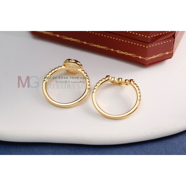 �������� ��쿡 ���� CA33578664