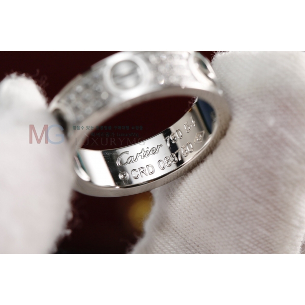 �������� ��쿡 ���� CA33578665