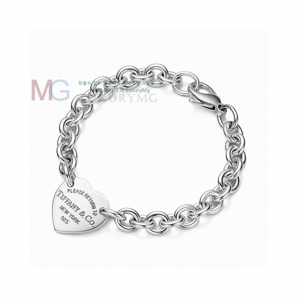 Ƽ�Ĵ� ���� �������� TF234201-3