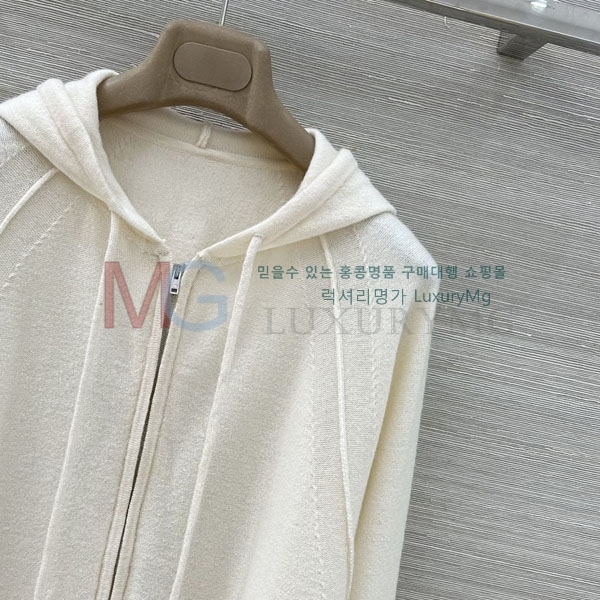 ���� ��� ��Ʈ ���� DO45678-1