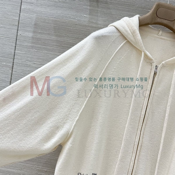 ���� ��� ��Ʈ ���� DO45678-1