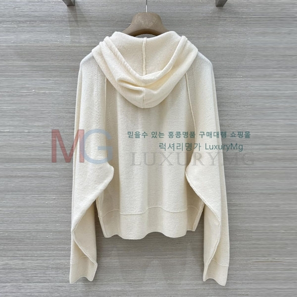 ���� ��� ��Ʈ ���� DO45678-1