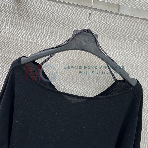 ���� ���ڷ� ��ġ�ڸ� ��Ʈ ����Ƽ BC860544-4