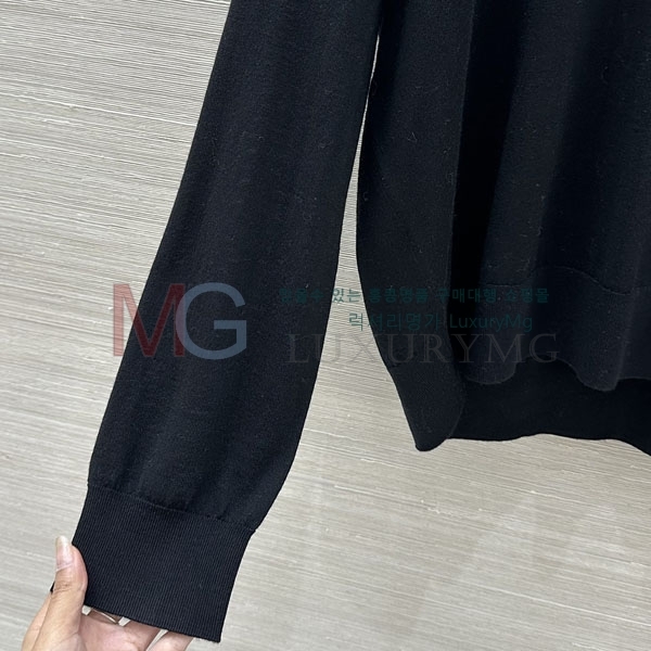 ���� ���ڷ� ��ġ�ڸ� ��Ʈ ����Ƽ BC860544-4