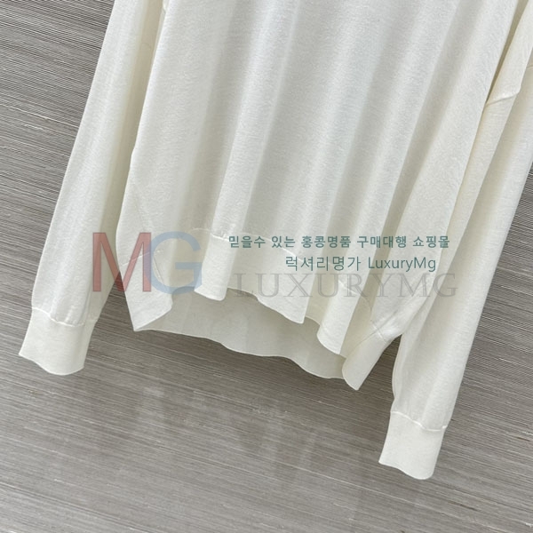 ���� ���ڷ� ��ġ�ڸ� ��Ʈ ����Ƽ BC860544-3