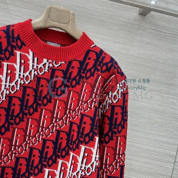 ���� ��� ������ DOR23070-2