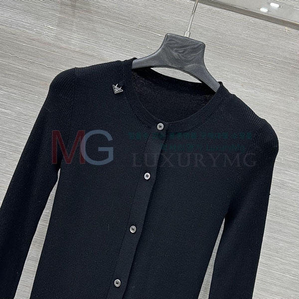 ���� ����� ������ ����� PR76780-2