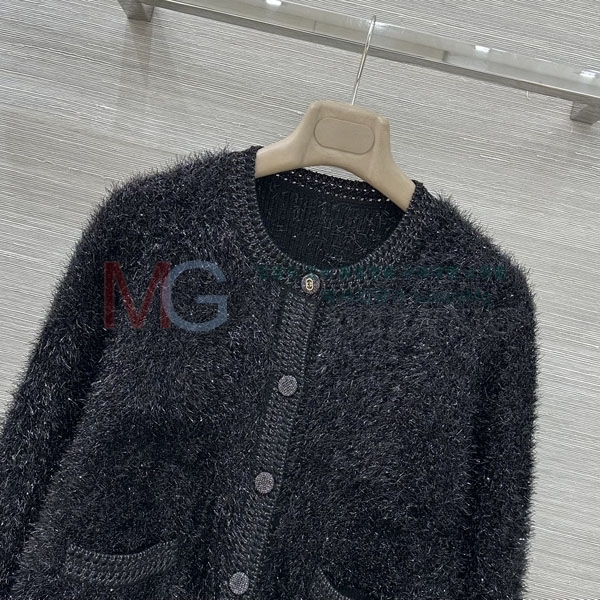 ���� ���� ����� GU343580-3