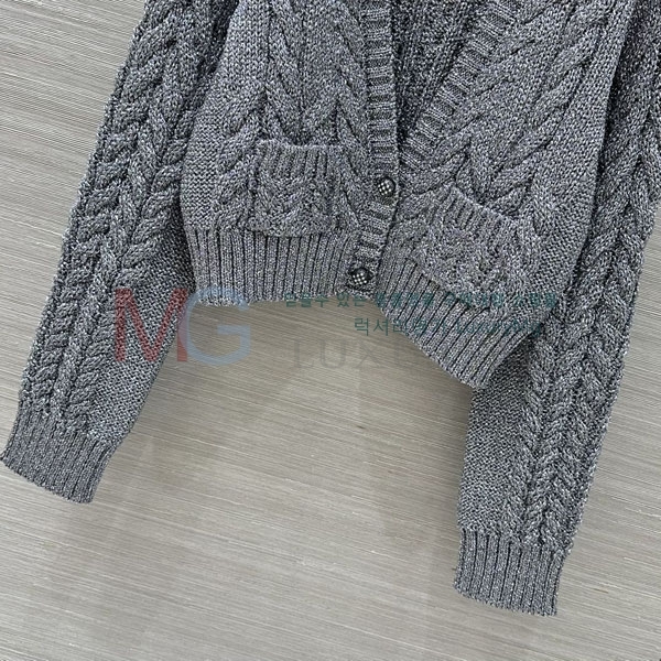 ���� ���̺��� ����� L424502-2