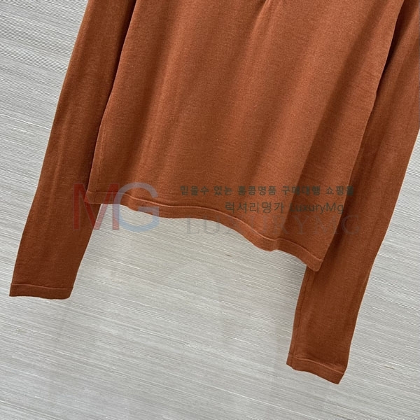 ���� �̿�̿� ������ MU45340-7