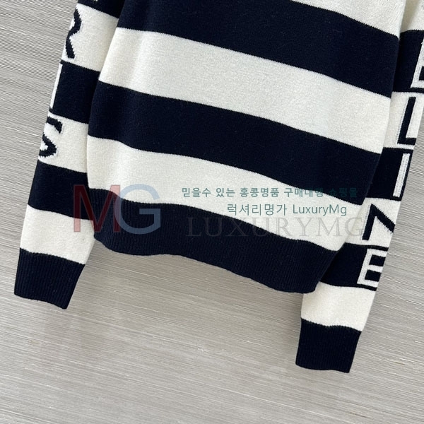 ���� ������ ������ CEL3435402-3