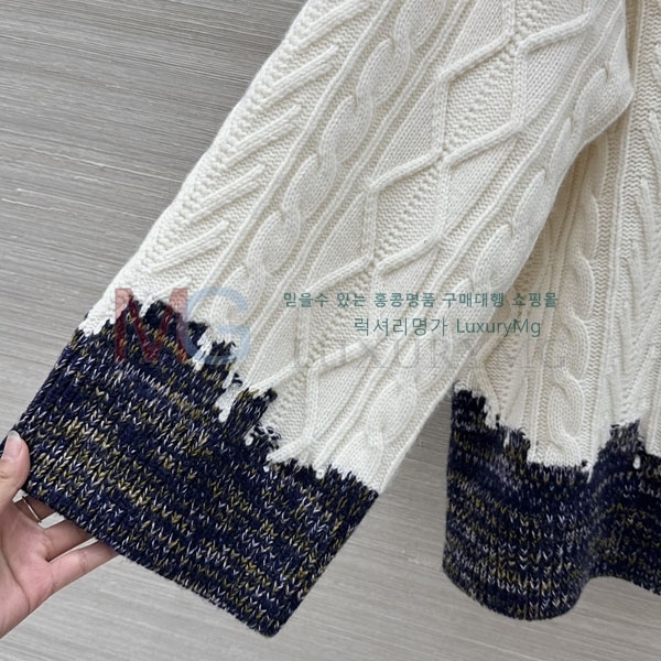 ���� �ο��� ������ LO3443502-3