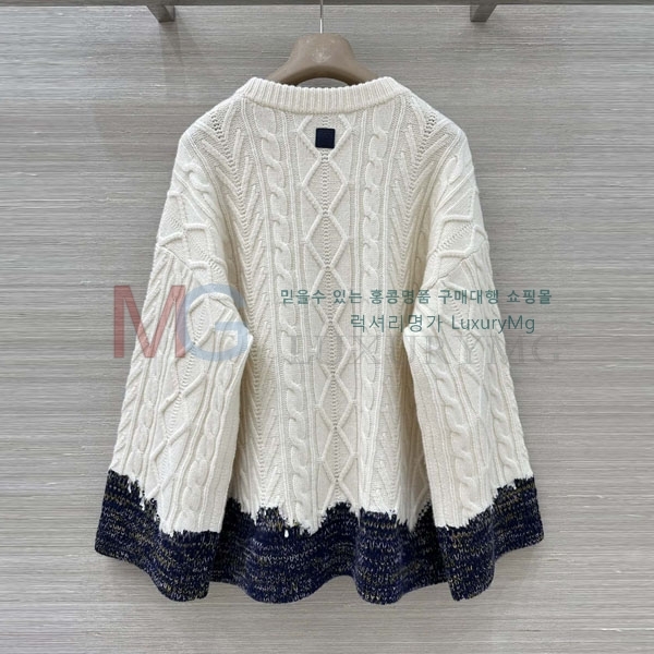 ���� �ο��� ������ LO3443502-3