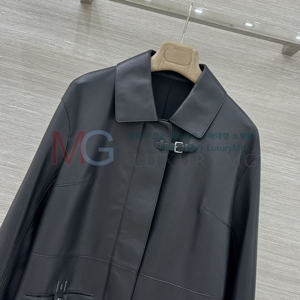 ���� �����޽� �簡�� ��Ŷ HE634507-5