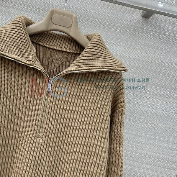 ���� ����� ������ ����� PR76780-4