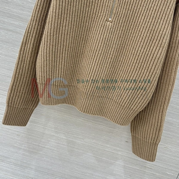 ���� ����� ������ ����� PR76780-4