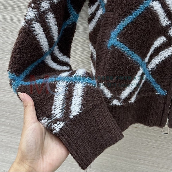  ���� ������ ����� BU3444650-1