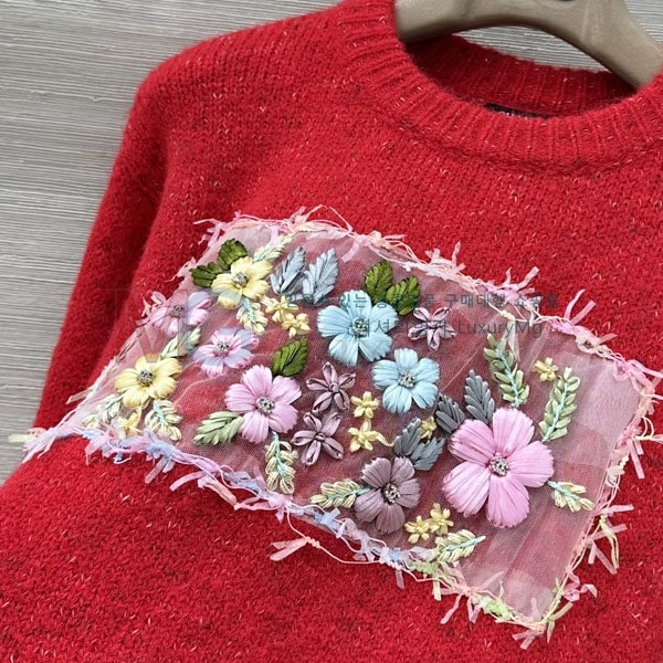 ���� ��* ������ CH343488-2