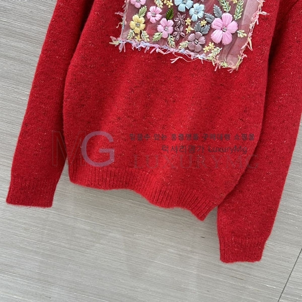 ���� ��* ������ CH343488-2