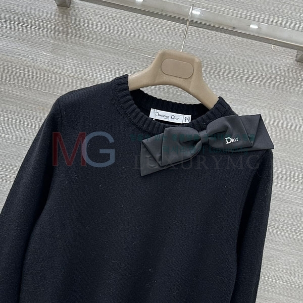 ���� ��� ������ DO836735-2