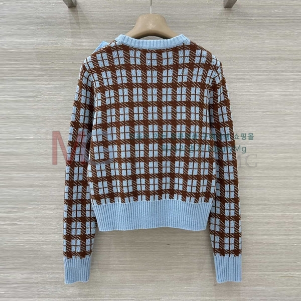 ���� ��� ������ DO836735-3