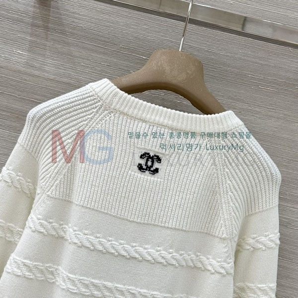 ���� ��* ������ CH234076-1