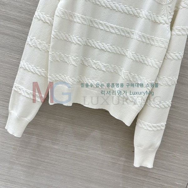 ���� ��* ������ CH234076-1