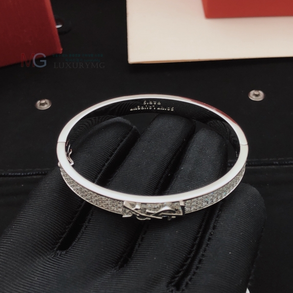 ���ζ� ���� YS345346-2