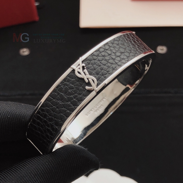 ���ζ� ���� YS345346-6