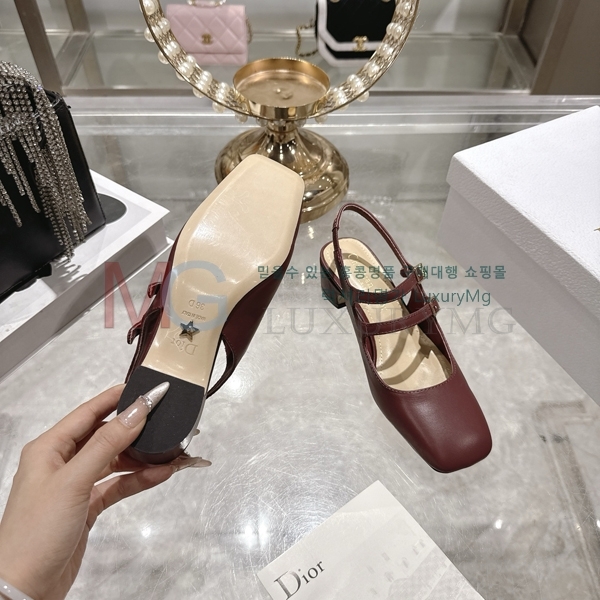 ���� ��� ���� DR623467-1