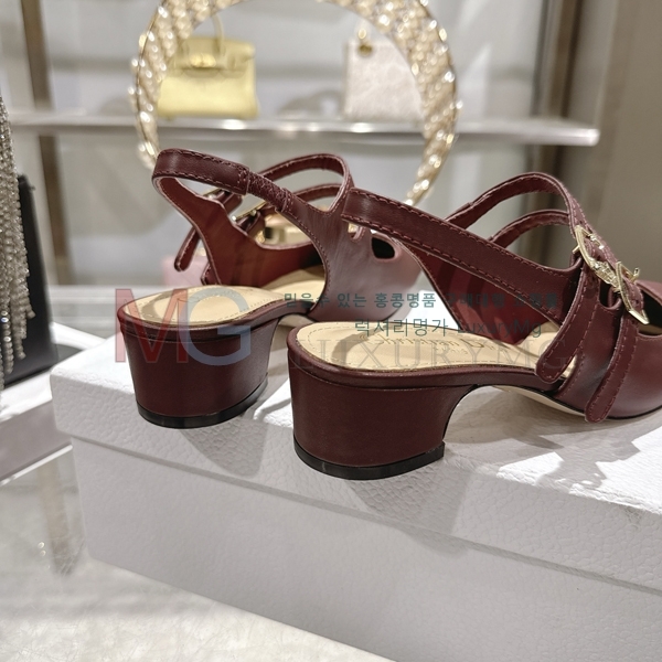 ���� ��� ���� DR623467-1