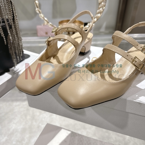 ���� ��� ���� DR623467-3