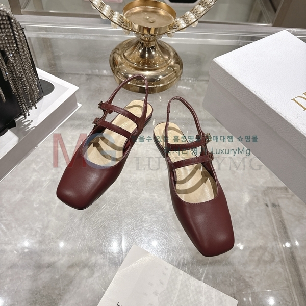 ���� ��� �÷� ���� DR623466-2