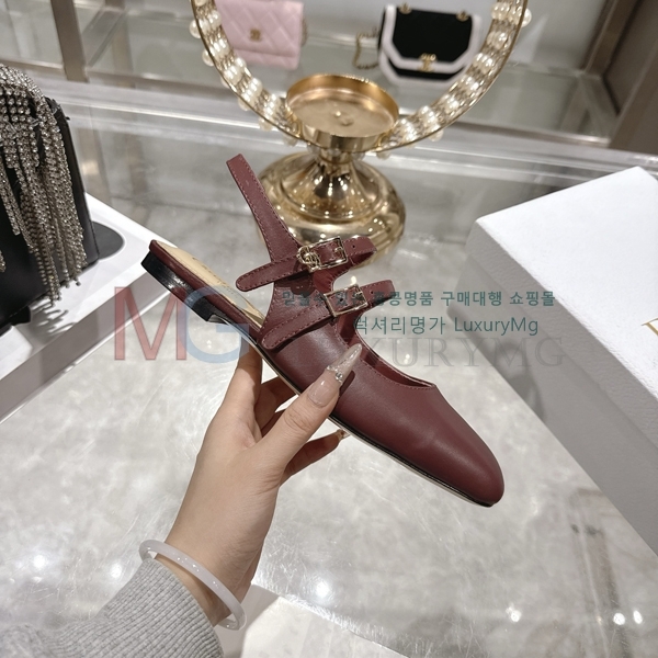 ���� ��� �÷� ���� DR623466-2