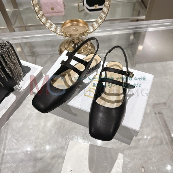 ���� ��� �÷� ���� DR623466-3