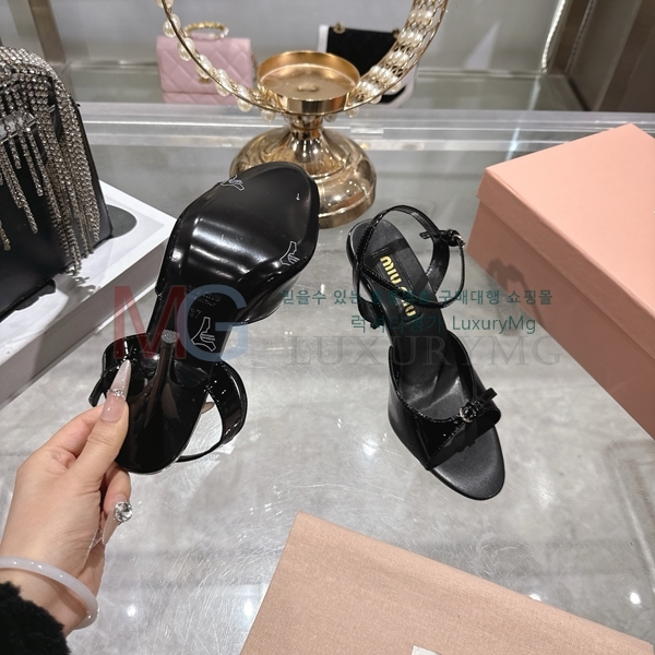 �̿�̿� ������ ���� M524464-3 (8.5cm)