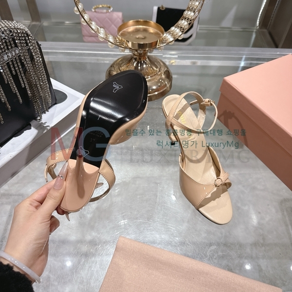 �̿�̿� ������ ���� M524464-4 (8.5cm)