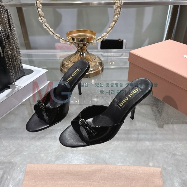 �̿�̿� ������ ���� M524463-1 (8.5cm)