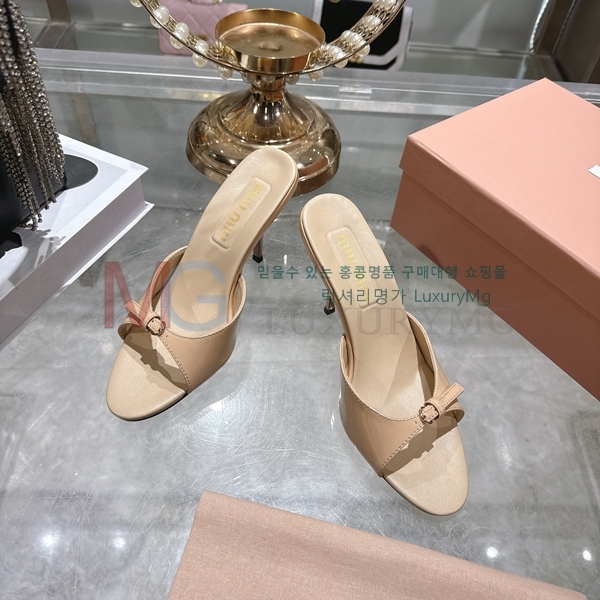 �̿�̿� ������ ���� M524463-2 (8.5cm)