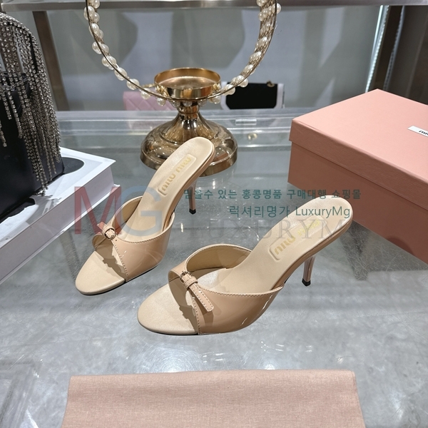 �̿�̿� ������ ���� M524463-2 (8.5cm)