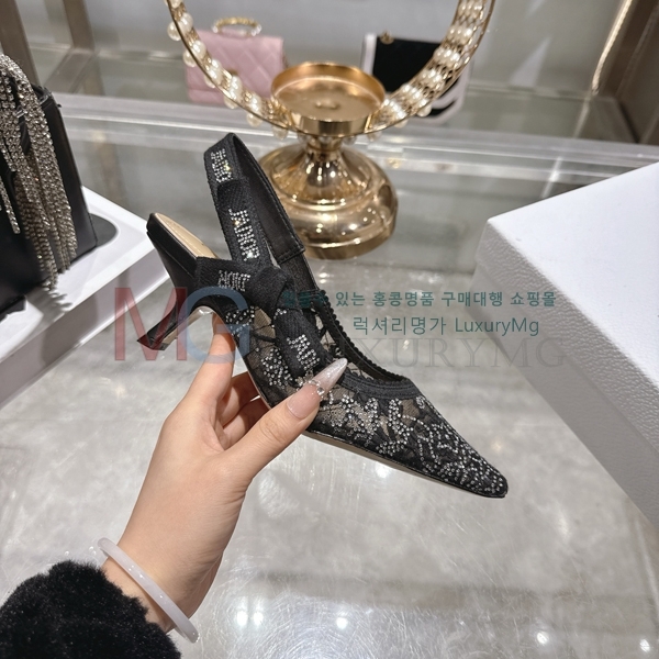 ���� ��� �̵��� DR623465-1