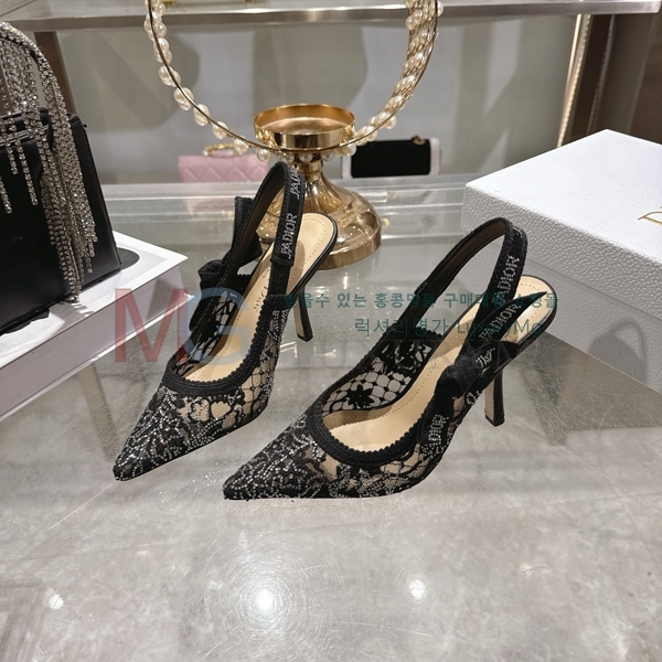 ���� ��� �̵��� DR623464-2 (8.5cm)