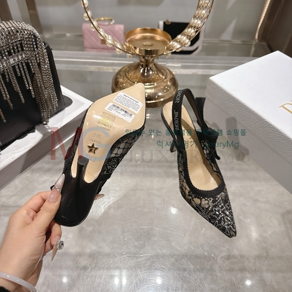 ���� ��� �̵��� DR623464-2 (8.5cm)