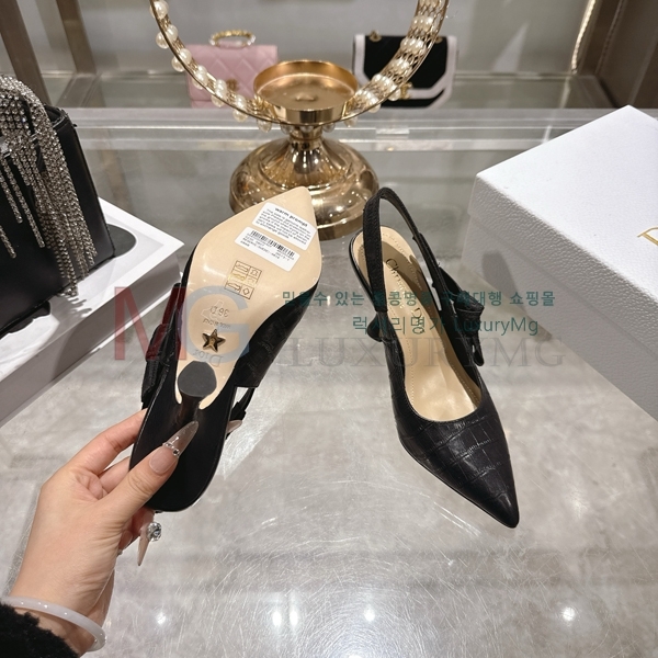 ���� ��� �̵��� DR623463-1 (8.5cm)