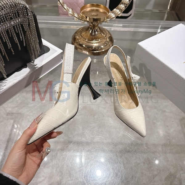 ���� ��� �̵��� DR623463-2 (8.5cm)