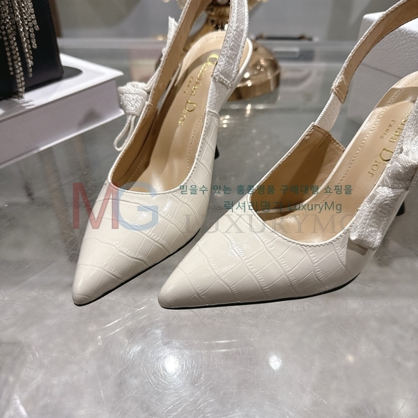 ���� ��� �̵��� DR623463-2 (8.5cm)