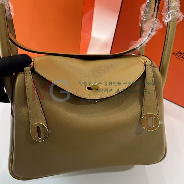 (���Ϲ��) �����޽� ���� �� H157011-100