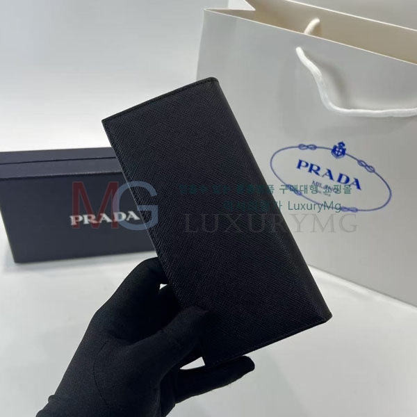 ����� ���ǾƳ� ������ 2M0836-A-2