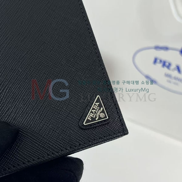 ����� ���ǾƳ� ������ 2M0836-A-2