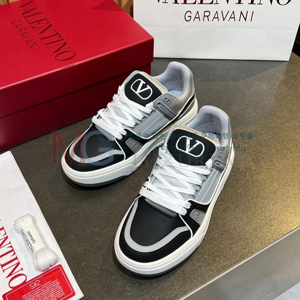 �߷�Ƽ�� ����Ŀ�� �������� VA558042-4